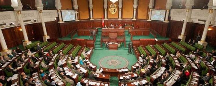 جلسة استماع لاصوات نساء لدى لجنة المرأة و الأسرة