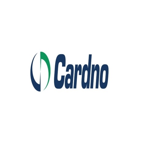 Cardno International Development