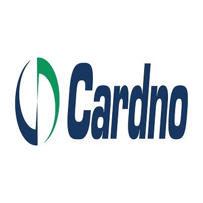 Procurement Specialist – Cardno International Development 