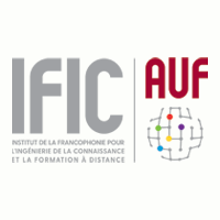 Institut de la Formation à Distance de la Francophonie (IFIC)