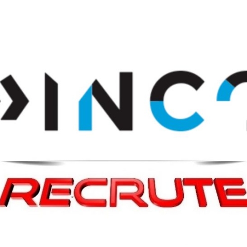 INCO.org cherche un(e) chargé(e) d&rsquo;accompagnement