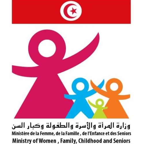 Le ministère de la femme recrute un(e) consultant(e) chef(fe) de mission pour l&rsquo;évaluation de l&rsquo;expérience de prise en charge des femmes victimes de violences