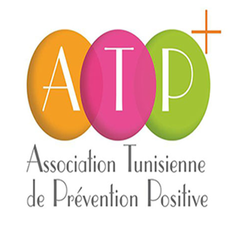Association Tunisienne de Prévention Positive recrute un(e) secrétaire