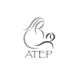 l’Association Tunisienne pour l’Éducation Prénatale (ATEP) recrute des stagiaires