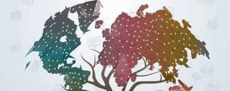 Médias, communication et diversité culturelle