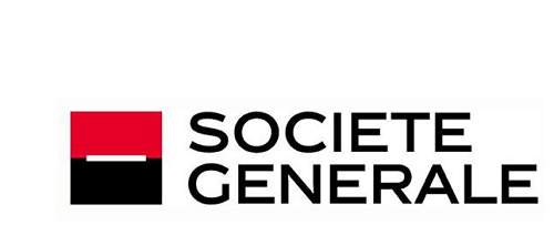 Le Laboratoire Innovation Afrique du Groupe Société Générale lance la première édition de son programme SmartCo, à destination des femmes porteuses de projet Tech, sur 5 pays : le Bénin, le Congo, la Guinée, l’Ile de la Réunion et la Tunisie 