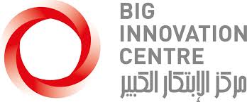 Big Innovation Centre – London