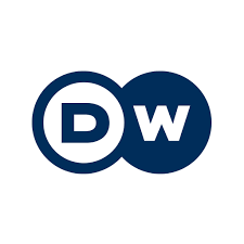 Coordinateur(trice) local(e) – DW Akademie