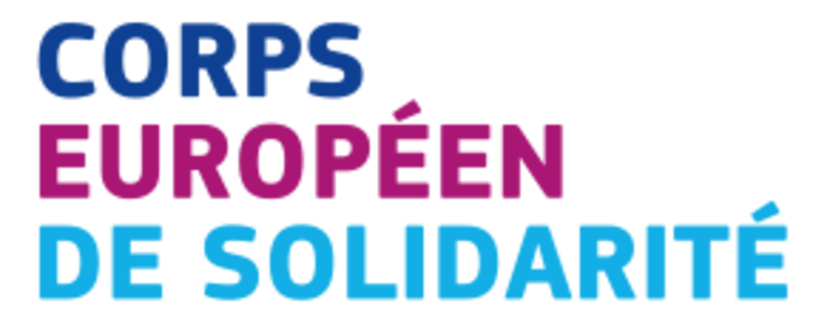 journée d&rsquo;informations sur le Corps Européen de Solidarité