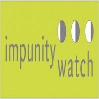 (Offre en anglais) Impunity Watch recrute un(e) « Programme Associate MENA »