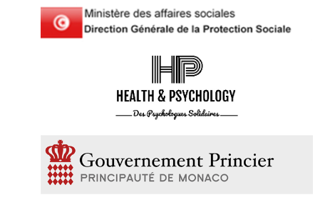 Le Centre Socio-éducatif Sanad recrute un(e) consultant pour un diagnostic institutionnel basé sur une approche-droit