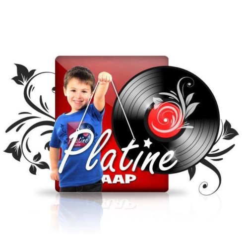 Association Platine Médias