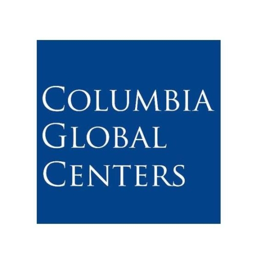 (Offre en anglais) Columbia Global Centers recrute un(e) « Program Officer »
