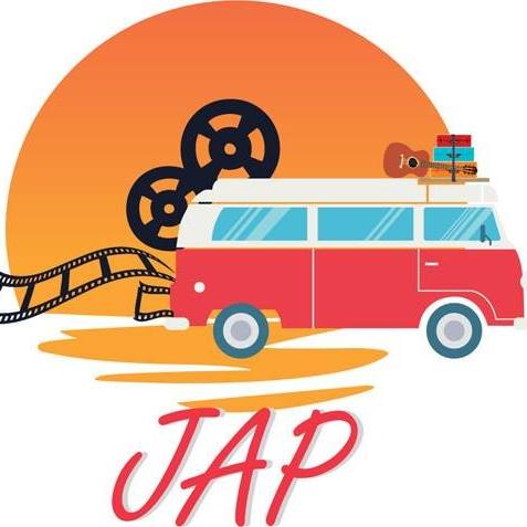 تنتدب جمعية الشباب للفن و السلام اعضاء جدد