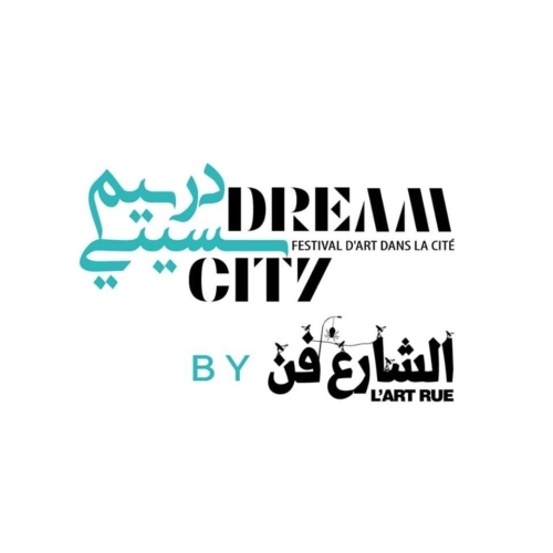 Dream City 2019 lance un  Appel à Bénévolat