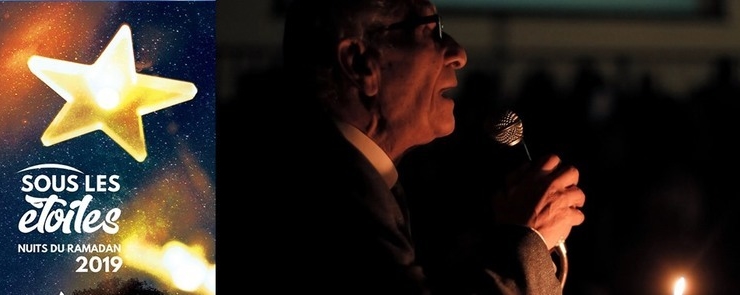 Dégustations philosophiques : L’enfance, pour toujours