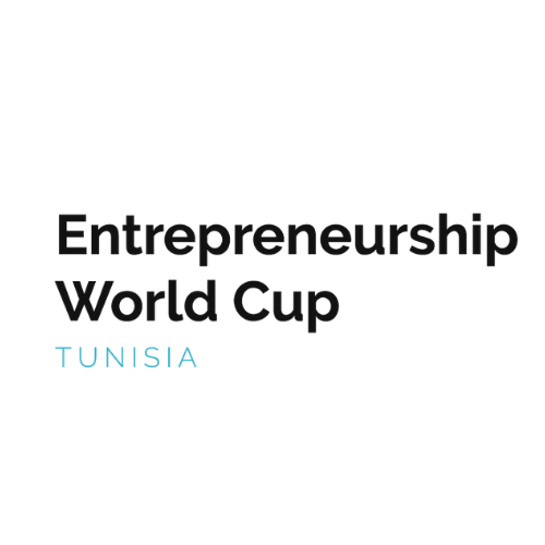 The ENTREPRENEURSHIP WORLD CUP_Call for Application