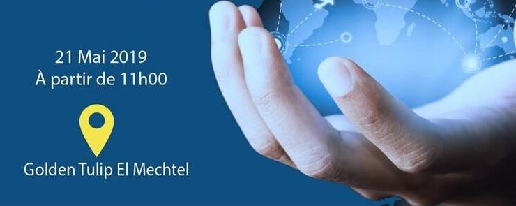 Pour une migration professionnelle efficiente