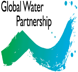 (Offre en anglais) The Global Water Partnership-Mediterranean recrute un(e) « Senior Programme Officer »