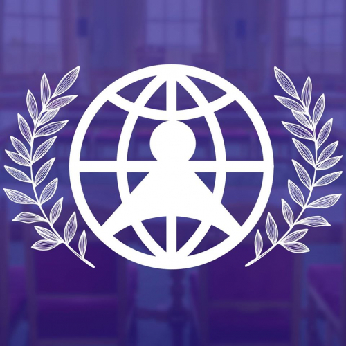 International Youth Council Friends Association