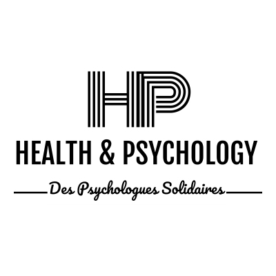 Consultation pour une étude de faisabilité-Health & Psychology