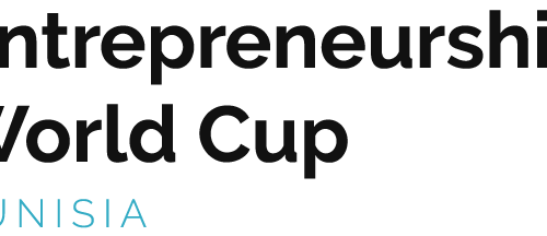 Call for Application : Entrepreneurship World Cup
