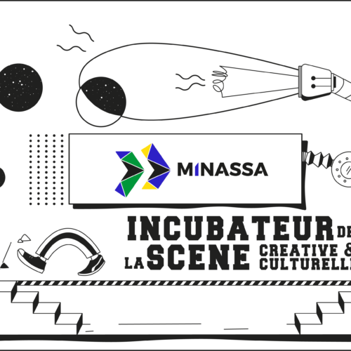 Minassa recrute sa première promotion d’entrepreneurs