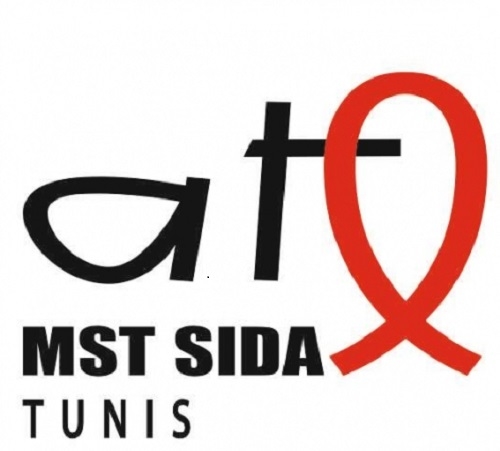 ATL MEST Tunis lance un Appel à candidature pour le recrutement d’un.consultant.e formateur/formatrice spécialisé.e