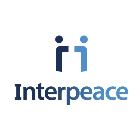 (Offre en anglais) Interpeace recrute un(e) « logistics assistant » (Temporary Position)