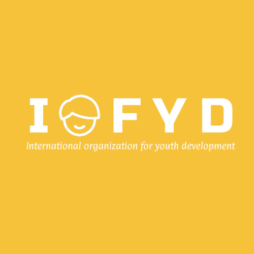 International Organisation For Youth Develoment