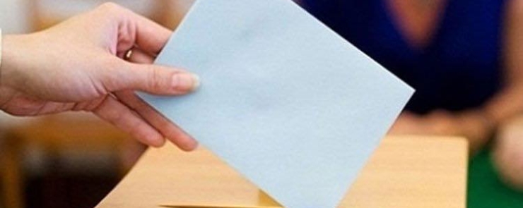 الاشخاص ذوي وذوات الاعاقة وتحديات المشاركة السياسية