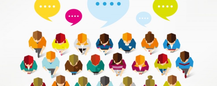 ورشة عمل: الشباب والمشاركة المدنية والسياسية