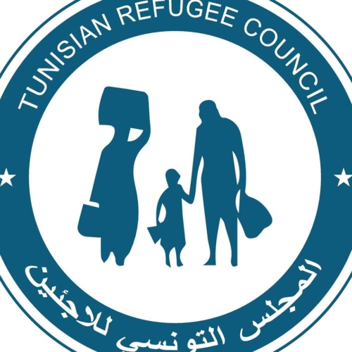 Child Protection officer – Conseil Tunisien pour les Réfugiés