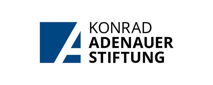 Politique de l&rsquo;environnement : État des lieux à Gabès