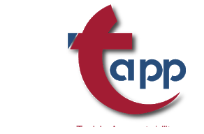 مشروع تونس للمشاركة والمسائلة السياسية يفتح باب اما المتطوعين و المشاركين في دورات التدريب