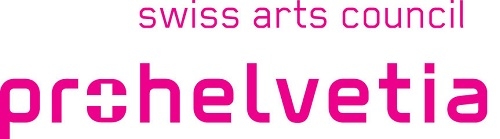 Call for applications: Curatorial residency in Switzerland 2020