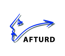 Association des Femmes Tunisiennes pour la Recherche et le Développement