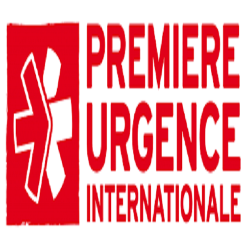 LOGISTICS AND ADMINISTRATION ASSISTANT-Première Urgence Internationale