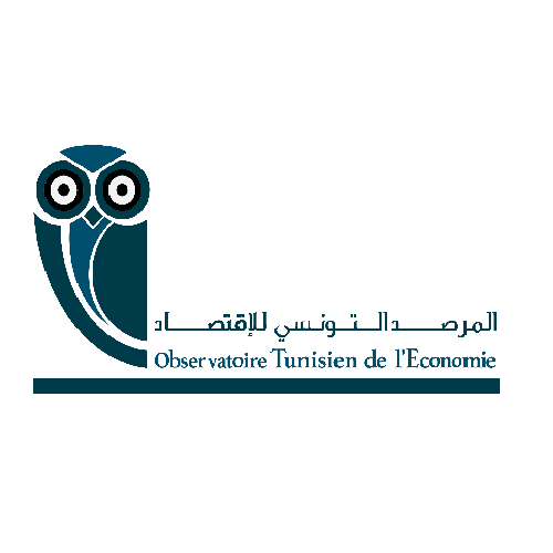 OTE recrute un(e) « Motion designer »