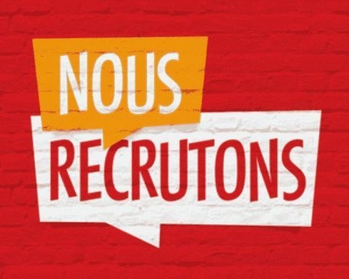 L&rsquo;observatoire national de lutte contre la corruption recrute  des observateurs bénévoles à travers la Tunisie