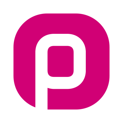 Appel à candidatures: Conservation de résidence en Suisse en 2020