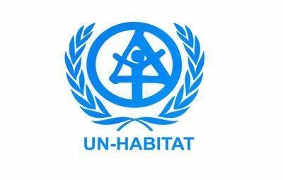 (Offre en anglais) UN Habitat recrute un(e) « Assistant Project Manager »