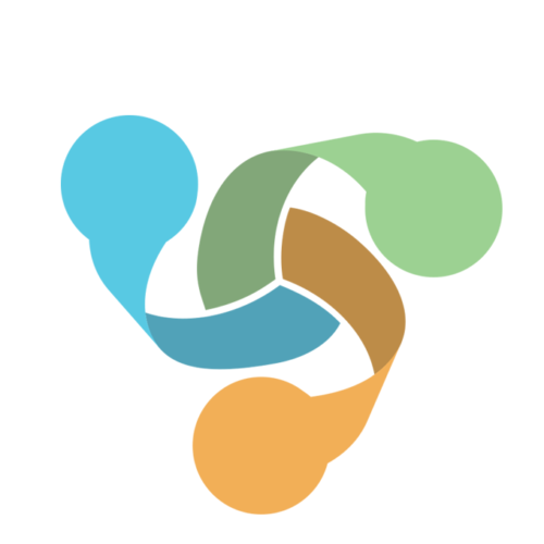 (Offre en anglais) Coinsence recrute un(e) « Senior Project Manager »