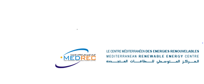 le Centre Méditerranéen des Energies Renouvelables-MEDREC lance un appel à candidature pour un programme de formation et d&rsquo;accompagnement des futurs entrepreneurs