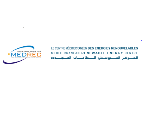 le Centre Méditerranéen des Energies Renouvelables-MEDREC lance un  Programme de formation de jeunes diplômés de l’enseignement supérieur dans les domaines des énergies renouvelables, l’hydraulique agricole et les pratiques éco-durables appliquées à l’agriculture, et leur accompagnement pour la création de leurs propres  entreprises multi services