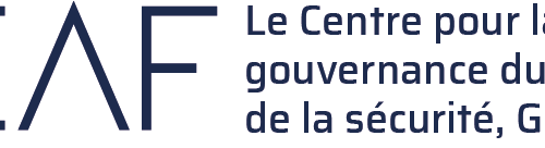 Le Centre pour la Gouvernance du Secteur de la Sécurité lance un appel d’offre pour agence de communication audiovisuelle Production de 03 vidéos de sensibilisation