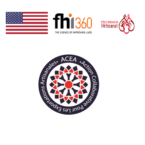 FHI 360 lance un appel à candidatures pour la sélection d’un prestataire de service qui sera chargé de conduire la campagne de communication et relations publiques du concours des meilleurs emballages PAM PACK AWARDS 2019