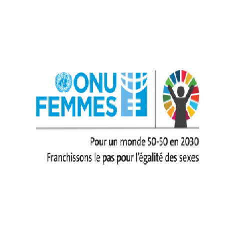 ONU Femmes lance un appel à candidatures pour la participation au  groupe de travail des jeunes (Beijing+25)