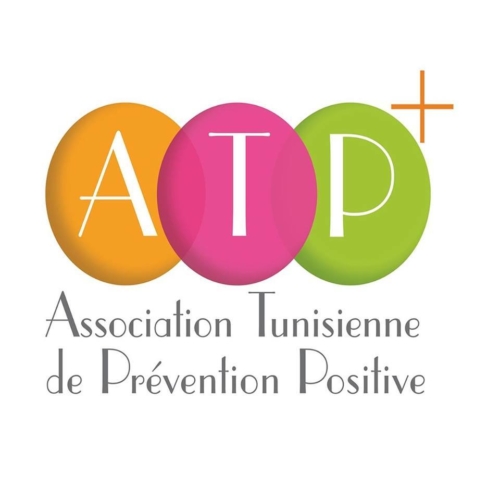 L&rsquo;Association Tunisienne de Prévention Positive recrute un(e) « consultant(e) en santé, VIH et droits humains »