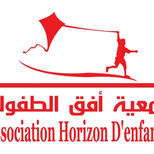 Formateur en mentorat et accompagnement des jeunes-Association Horizon d’Enfance